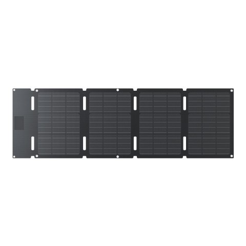 Przenośny składany panel fotowoltaiczny EcoFlow 45W (USB-C) EcoFlow