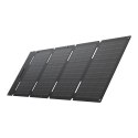 Przenośny składany panel fotowoltaiczny EcoFlow 45W (USB-C) EcoFlow