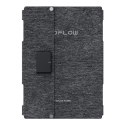 Przenośny składany panel fotowoltaiczny EcoFlow 45W (USB-C) EcoFlow