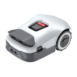 Robot koszący Anthbot GENIE 1000 AI Anthbot
