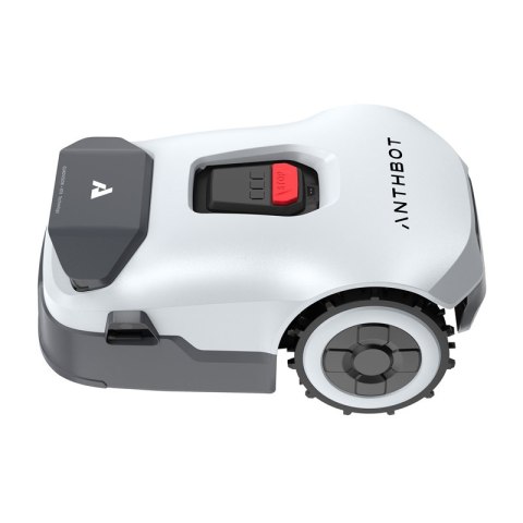 Robot koszący Anthbot GENIE 1000 AI Anthbot Robot koszący Anthbot GENIE 1000 AI Anthbot
