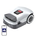 Robot koszący Anthbot GENIE 3000 AI Anthbot