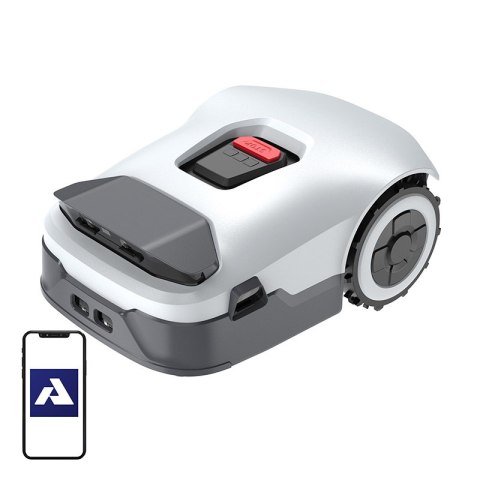 Robot koszący Anthbot GENIE 3000 AI Anthbot Robot koszący Anthbot GENIE 3000 AI Anthbot