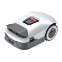Robot koszący Anthbot GENIE 3000 AI Anthbot