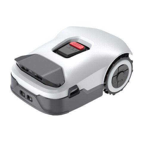 Robot koszący Anthbot GENIE 3000 AI Anthbot Robot koszący Anthbot GENIE 3000 AI Anthbot