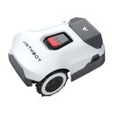 Robot koszący Anthbot GENIE 3000 AI Anthbot