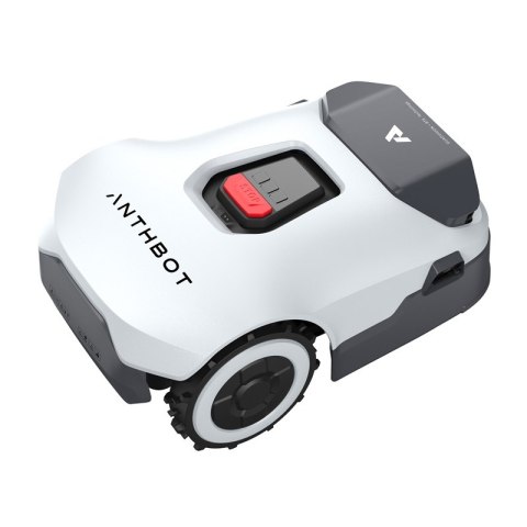 Robot koszący Anthbot GENIE 3000 AI Anthbot Robot koszący Anthbot GENIE 3000 AI Anthbot
