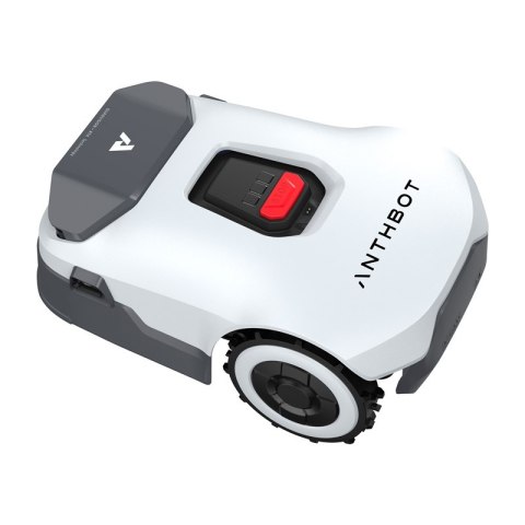 Robot koszący Anthbot GENIE 3000 AI Anthbot Robot koszący Anthbot GENIE 3000 AI Anthbot