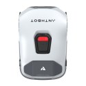 Robot koszący Anthbot GENIE 3000 AI Anthbot