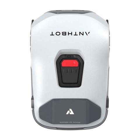 Robot koszący Anthbot GENIE 3000 AI Anthbot Robot koszący Anthbot GENIE 3000 AI Anthbot