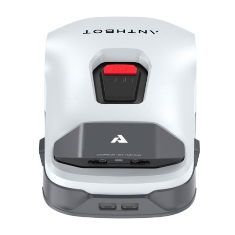 Robot koszący Anthbot GENIE 3000 AI Anthbot Robot koszący Anthbot GENIE 3000 AI Anthbot
