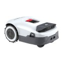 Robot koszący Anthbot GENIE 3000 AI Anthbot