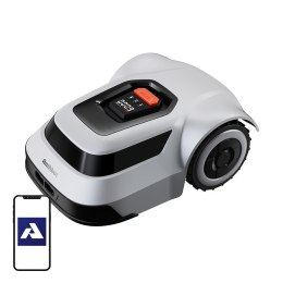 Robot koszący Anthbot PION 1000 Anthbot