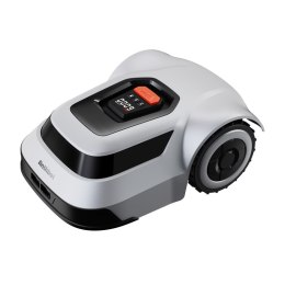 Robot koszący Anthbot PION 1000 Anthbot