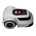 Robot koszący Anthbot PION 1000 Anthbot