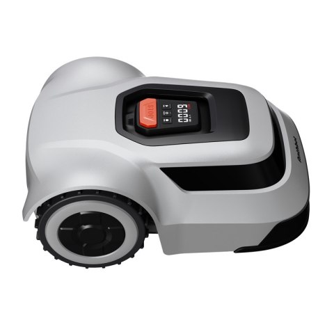 Robot koszący Anthbot PION 1000 Anthbot Robot koszący Anthbot PION 1000 Anthbot