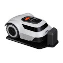 Robot koszący Anthbot PION 1000 Anthbot