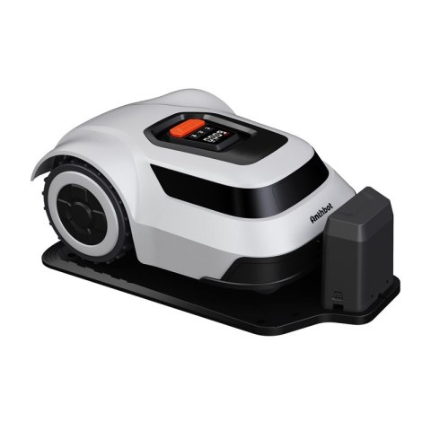 Robot koszący Anthbot PION 1000 Anthbot Robot koszący Anthbot PION 1000 Anthbot