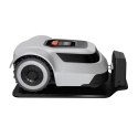 Robot koszący Anthbot PION 1000 Anthbot