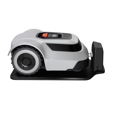 Robot koszący Anthbot PION 1000 Anthbot Robot koszący Anthbot PION 1000 Anthbot