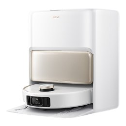 Robot sprzątający MOVA V50 Ultra (biały) MOVA
