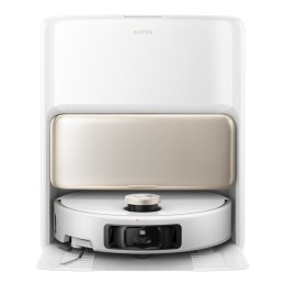 Robot sprzątający MOVA V50 Ultra (biały) MOVA