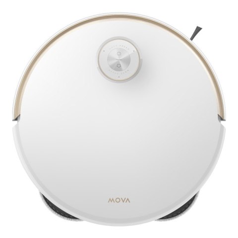 Robot sprzątający MOVA V50 Ultra (biały) MOVA Robot sprzątający MOVA V50 Ultra (biały) MOVA