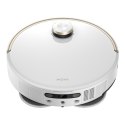 Robot sprzątający MOVA V50 Ultra (biały) MOVA