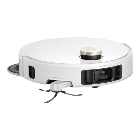 Robot sprzątający MOVA V50 Ultra (biały) MOVA Robot sprzątający MOVA V50 Ultra (biały) MOVA