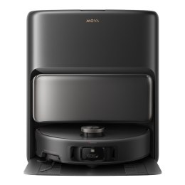 Robot sprzątający MOVA V50 Ultra (czarny) MOVA