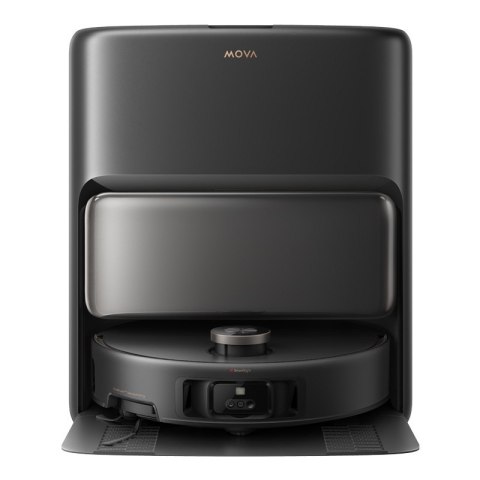 Robot sprzątający MOVA V50 Ultra (czarny) MOVA Robot sprzątający MOVA V50 Ultra (czarny) MOVA