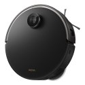 Robot sprzątający MOVA V50 Ultra (czarny) MOVA