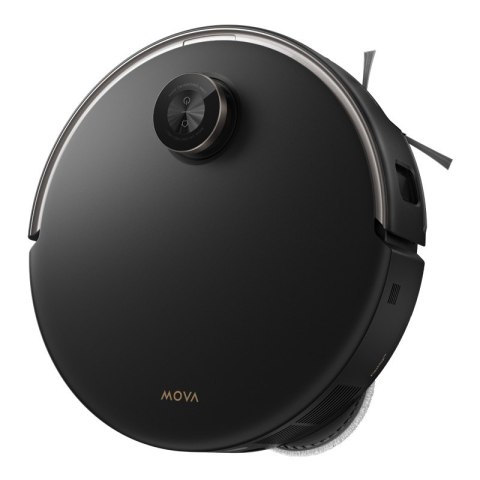 Robot sprzątający MOVA V50 Ultra (czarny) MOVA Robot sprzątający MOVA V50 Ultra (czarny) MOVA