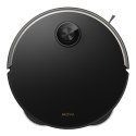 Robot sprzątający MOVA V50 Ultra (czarny) MOVA