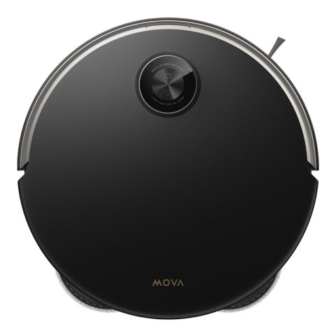 Robot sprzątający MOVA V50 Ultra (czarny) MOVA Robot sprzątający MOVA V50 Ultra (czarny) MOVA