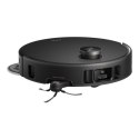 Robot sprzątający MOVA V50 Ultra (czarny) MOVA