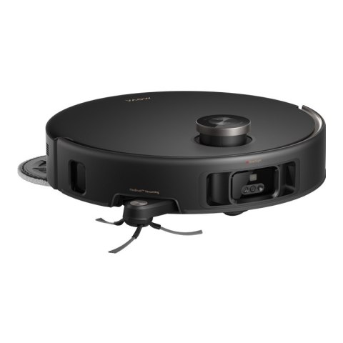 Robot sprzątający MOVA V50 Ultra (czarny) MOVA Robot sprzątający MOVA V50 Ultra (czarny) MOVA