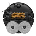 Robot sprzątający MOVA V50 Ultra (czarny) MOVA