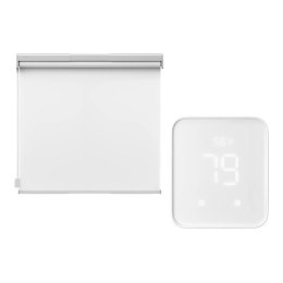 Roleta zaciemniająca SwitchBot Roller Shade Matter SwitchBot