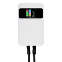 Ścienna ładowarka dla samochodów elektrycznych Besen SQ20-22KW-APP Besen