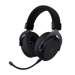 Słuchawki gamingowe Cooler Master CH351 (czarne) CoolerMaster