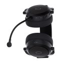 Słuchawki gamingowe Cooler Master CH351 (czarne) CoolerMaster