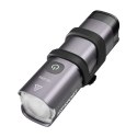 Smart Lampka rowerowa, przednia iGPSPORT VS1200S IGPSPORT