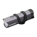 Smart Lampka rowerowa, przednia iGPSPORT VS1200S IGPSPORT