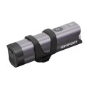 Smart Lampka rowerowa, przednia iGPSPORT VS1200S IGPSPORT