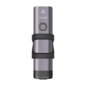 Smart Lampka rowerowa, przednia iGPSPORT VS1200S IGPSPORT