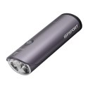 Smart Lampka rowerowa, przednia iGPSPORT VS1800S IGPSPORT