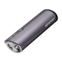 Smart Lampka rowerowa, przednia iGPSPORT VS1800S IGPSPORT