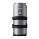 Smart Lampka rowerowa, przednia iGPSPORT VS1800S IGPSPORT