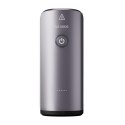 Smart Lampka rowerowa, przednia iGPSPORT VS1800S IGPSPORT